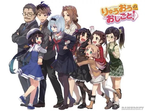 pg电子平台:韩K联: 大邱FC 狂虐仁川联队 比分0:3 仁川联队被虐(图1) pg电子平台