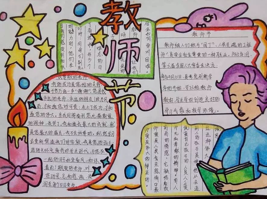 pg电子平台入口