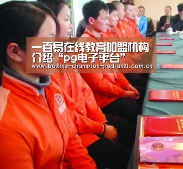 pg电子平台入口